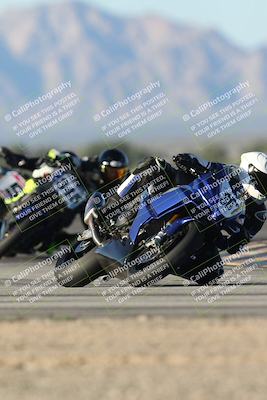 media/Jan-17-2026-CVMA (Sat) [[ab348a895b]]/Race 11-Formula 2-CVMA Hooligans-American Thunder/